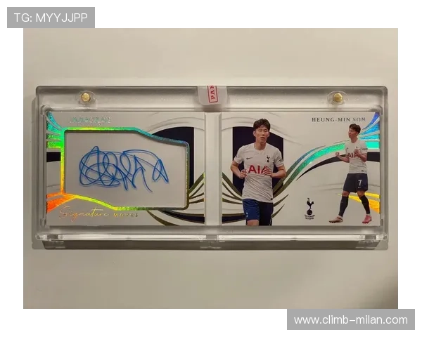 足球球星卡市场骗局揭露：如何识别假卡避免投资陷阱