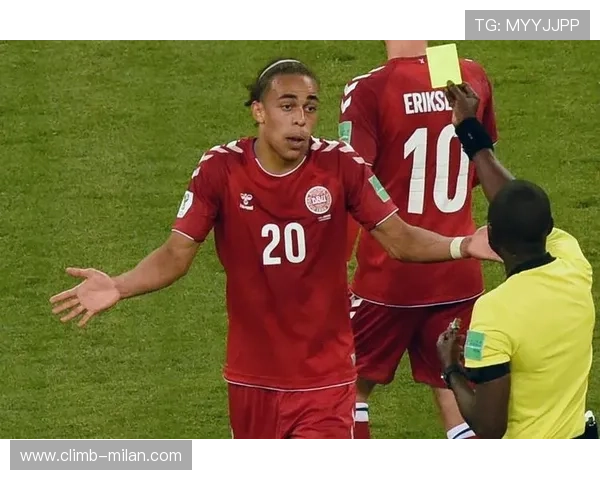 足球球星德华是哪国人 德华的国籍与背后的足球故事揭秘