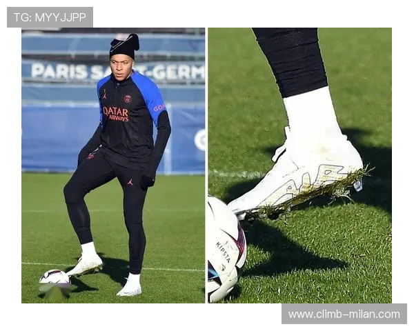 足球球星潮男穿搭风格大公开 时尚与运动完美融合展现个性魅力